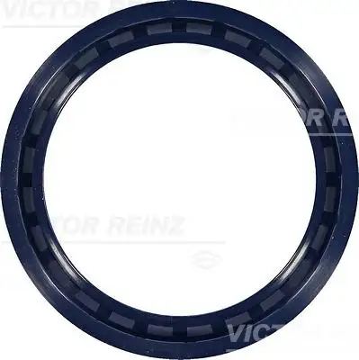 VICTOR REINZ 81-53346-00 Krank Keçesi ME200012 resmi