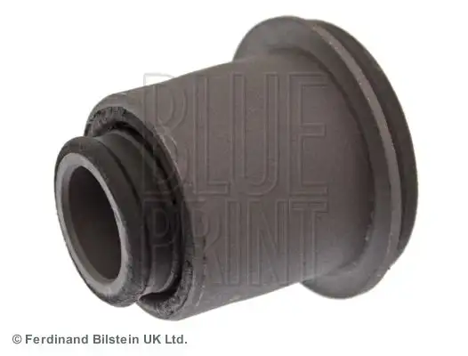 BLUEPRINT ADM58022 Salıncak Burcu UH7134470 resmi