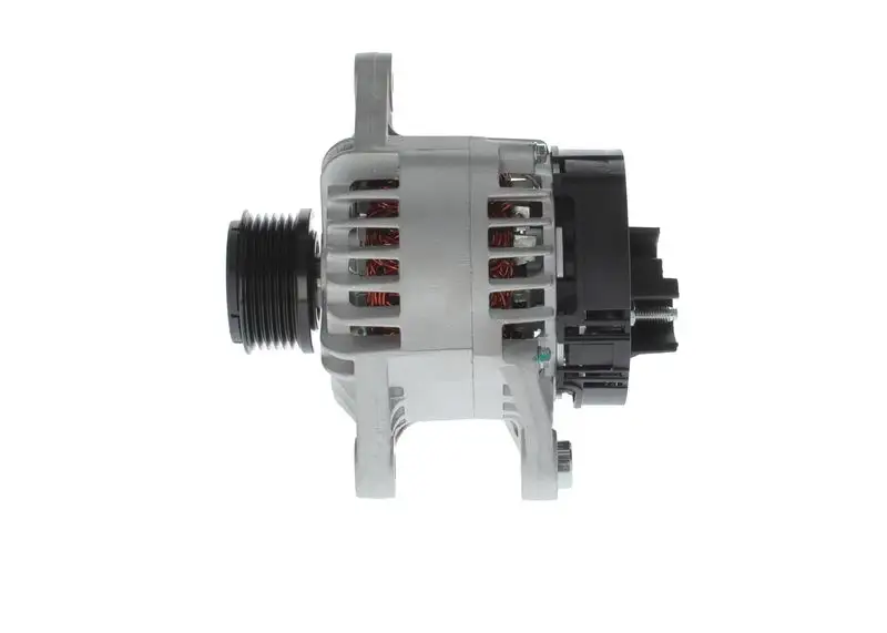 BOSCH 1986A00592 Şarj Dinamosu resmi