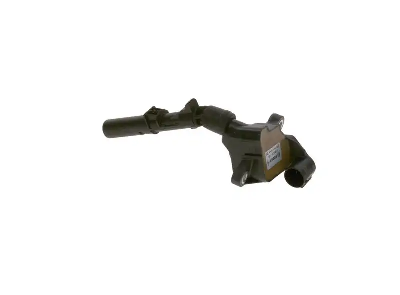 BOSCH 0986221125 Bobin A2769061201 resmi
