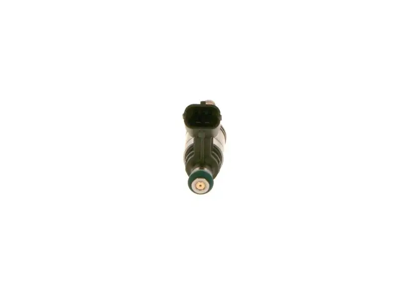 BOSCH 0261500295 Enjektör 9809802380 resmi