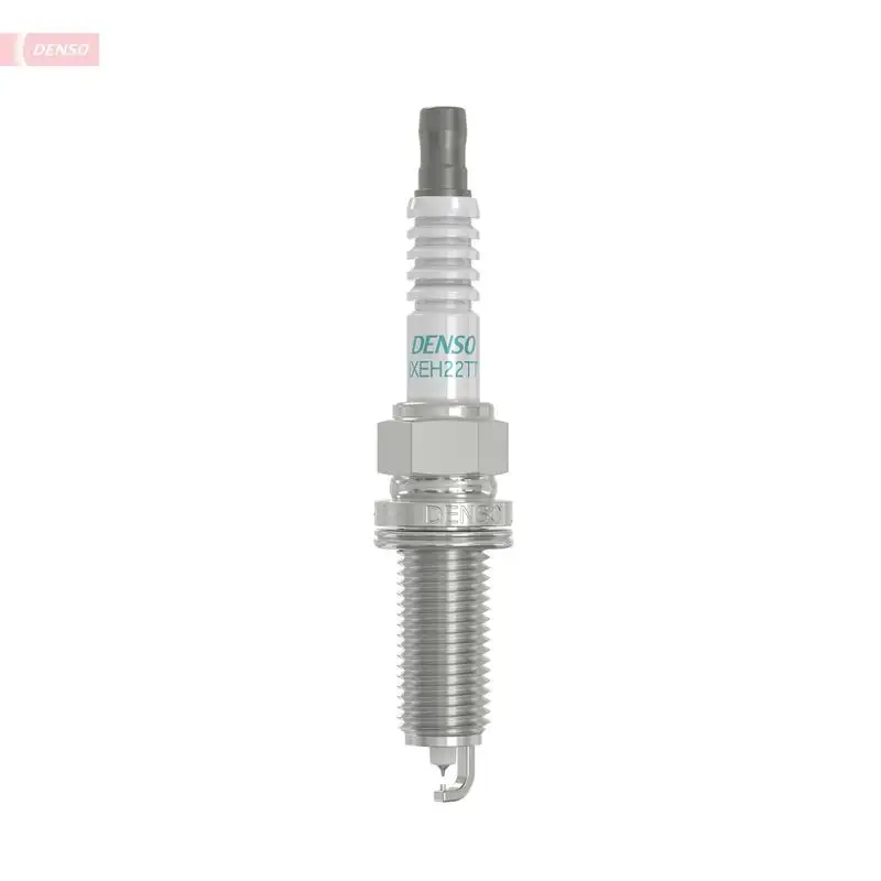 DENSO IXEH22TT Buji resmi