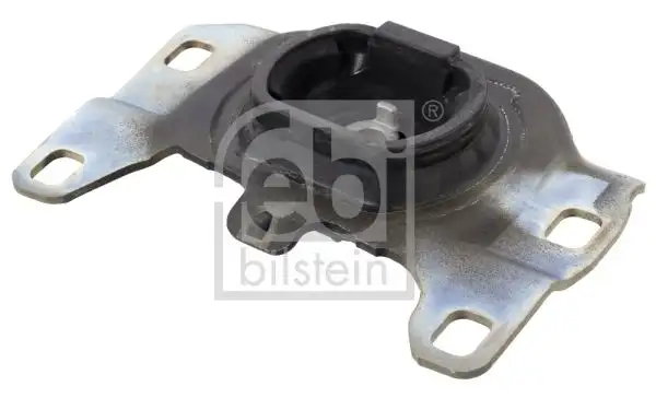 FEBI 104410 Şanzıman Takozu F1F17M121CA resmi