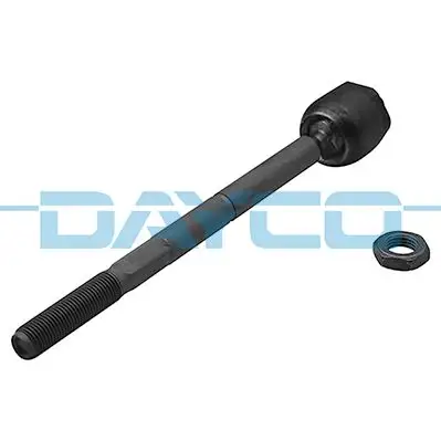 DAYCO DSS2789 Rot Mili 1608025380 resmi