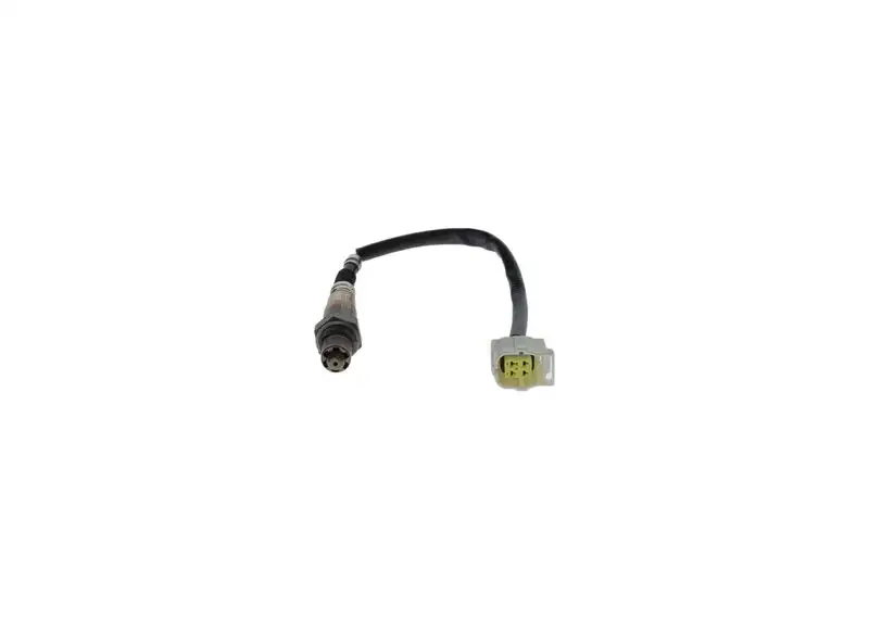 BOSCH 0258006915 Oksijen Sensörü 7B0906262 resmi