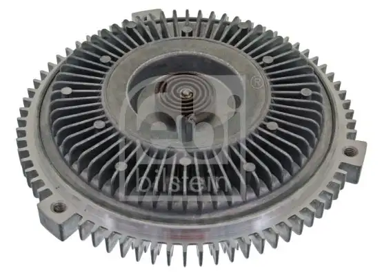 FEBI 18685 Fan Termiği 11522249216 resmi