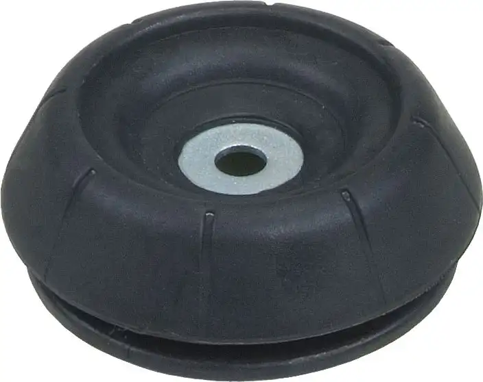 RAPRO R59085 Ön Amortisör Takozu 90468554 resmi