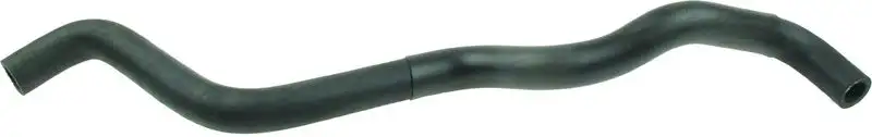 GATES 02-1803 Radyatör Hortumu 074121058F resmi