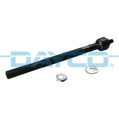 DAYCO DSS3268 Rot Mili 3812A9 resmi