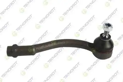 TEKNOROT HY-341 Rot Başı (Sağ) 568201E900 resmi