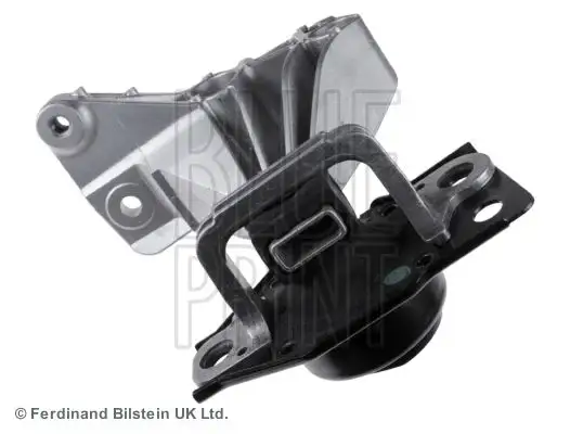 BLUEPRINT ADN180102 Motor Takozu (Sağ) 11210JD500 resmi