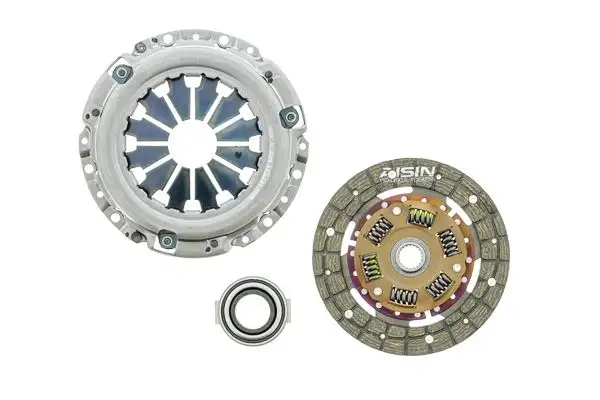 AISIN KH-064B Debriyaj Seti 22105PWA305 resmi