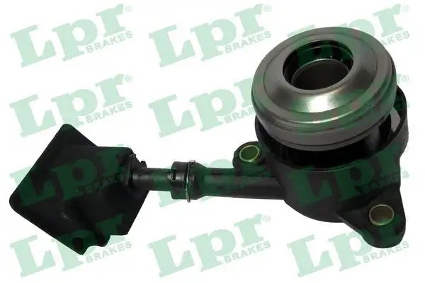 LPR 3258 Debriyaj Alt Merkez 204195 resmi