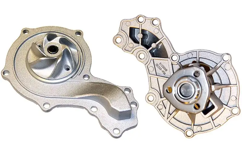 MGA 65230 Devirdaim 037121005C resmi
