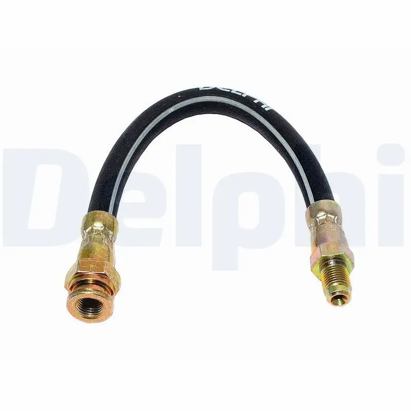 DELPHI LH6137 Fren Hortumu 52144739 resmi