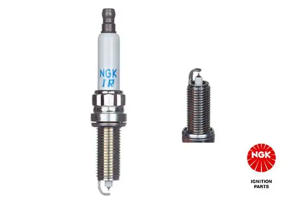 NGK 97968 (ILZKBR7B8G) Buji resmi