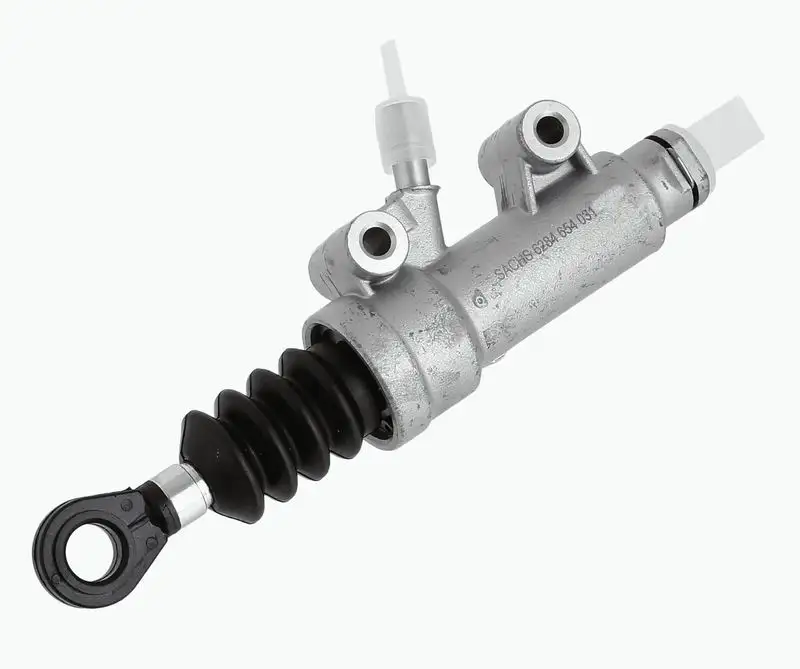 SACHS 6284654031 Debriyaj Üst Merkez resmi