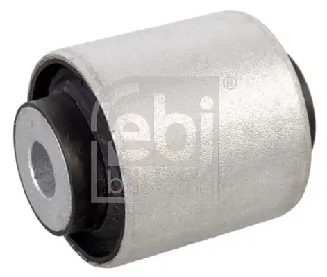 FEBI 176108 Salıncak Burcu resmi