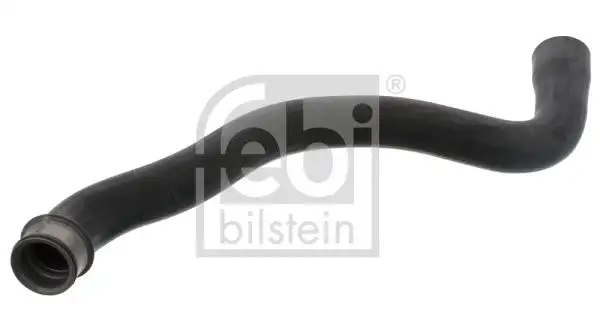 FEBI 46385 Radyatör Üst Hortumu A2035010682 resmi