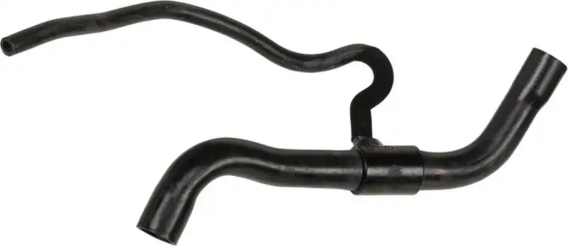 RAPRO R12328 Radyatör Üst Hortumu 8200043782 resmi