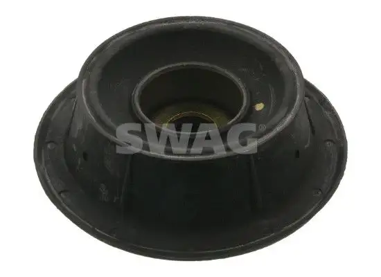 SWAG 30540013 Ön Amortisör Takozu 176412329A resmi