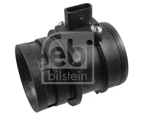 FEBI 179892 Hava Debimetresi 6J906461B resmi