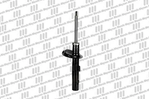 MAYSAN PS9712107 Ön Amortisör (Sol) resmi