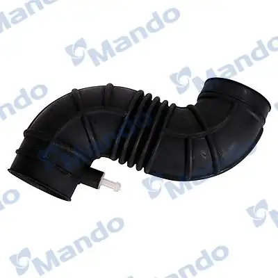 MANDO DCC020443 Hava Filtre Hortumu 0K2A313220A resmi