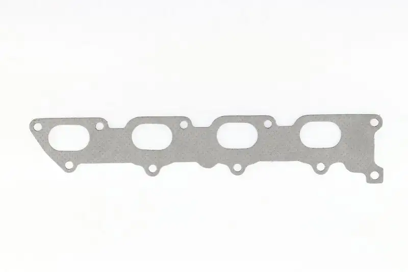 CORTECO 026415P (83026415) Emme Manifold Contası 46410505 resmi