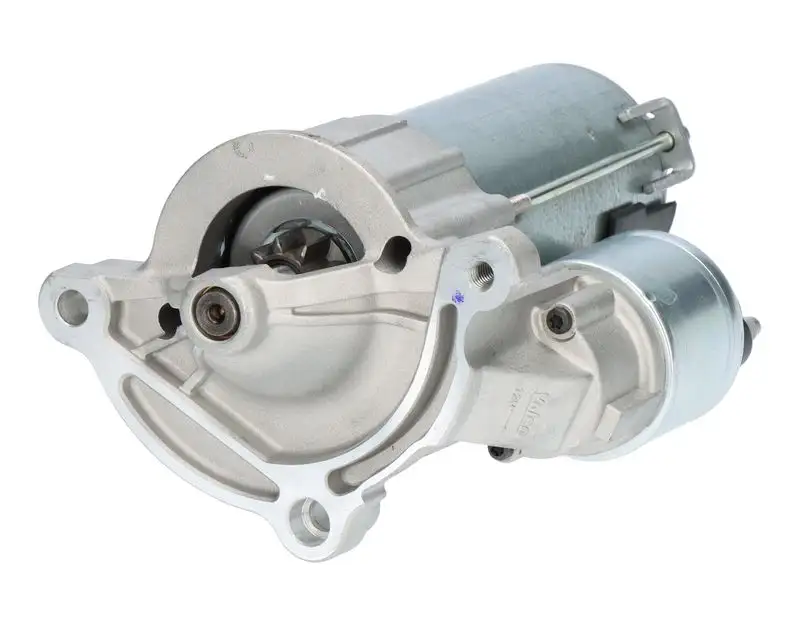 VALEO 442623 Marş Motoru 9608719280 resmi