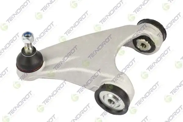 TEKNOROT AF-306 Üst Salıncak (Sol) resmi