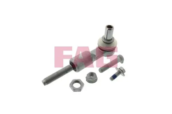 FAG 840100610 Rot Başı resmi