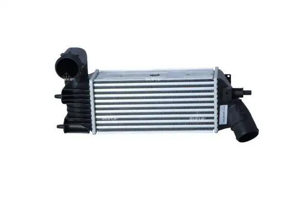 NRF 30835 Turbo Radyatörü 9637809480 resmi