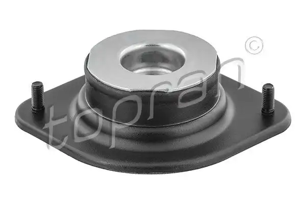 TOPRAN 102609001 Ön Amortisör Takozu 171412329A resmi