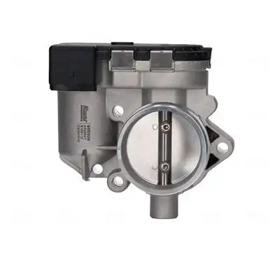 NISSENS 955006 Gaz Kelebeği 9635884080 resmi