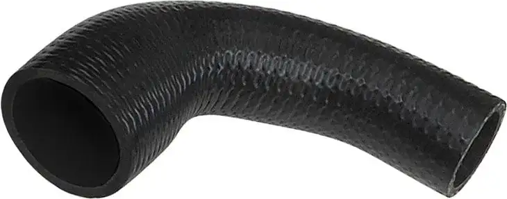 RAPRO R18147 Termostat Hortumu resmi
