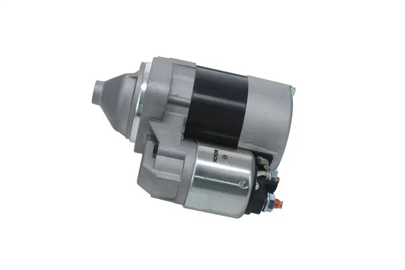 BOSCH 1986S00911 Marş Motoru resmi