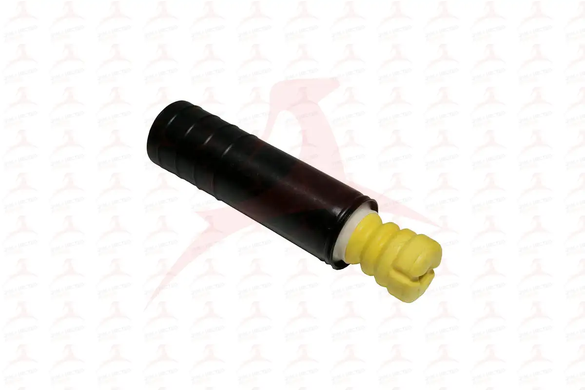 MEHA MH12202 Arka Amortisör Toz Körüğü Seti 51792434 resmi