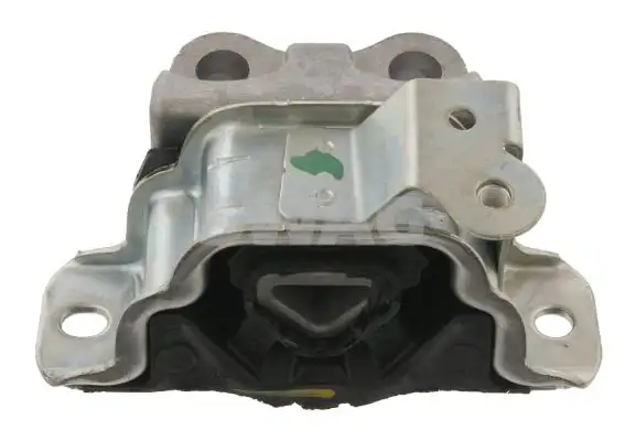 SWAG 70932269 Motor Takozu (Sol) resmi