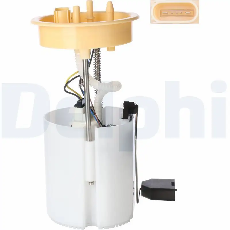 DELPHI FG2428-12B1 Yakıt Depo Şamandırası resmi