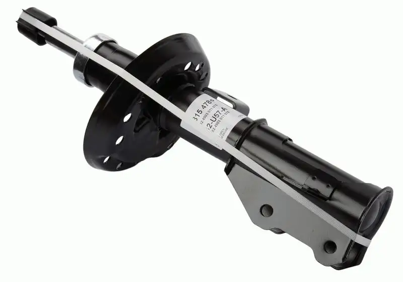 SACHS 315478 Ön Amortisör (Sağ) resmi