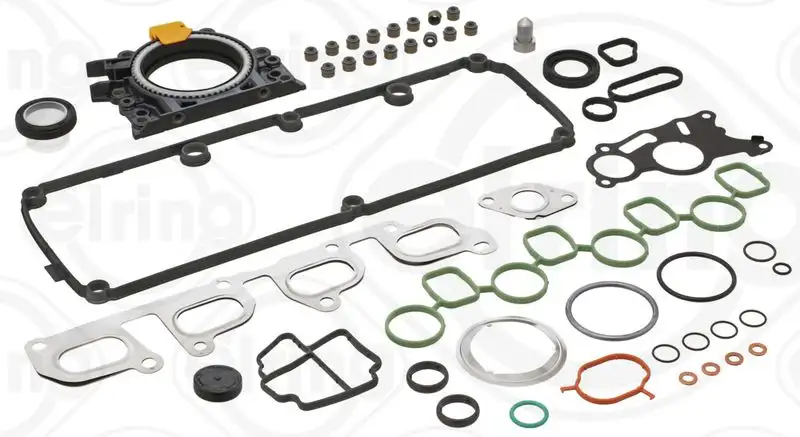 ELRING 566.770 Motor Takım Conta (Alt ve Üst) resmi