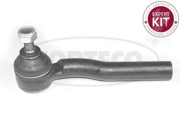CORTECO 49399185 Rot Başı (Sağ) 46745364 resmi