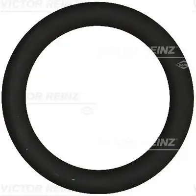 VICTOR REINZ 40-76919-00 Emme Manifold Contası resmi