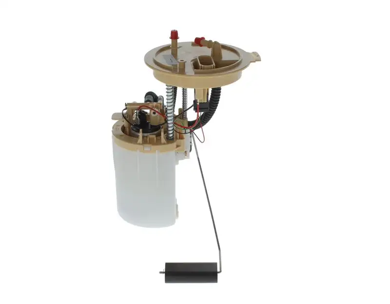 BOSCH 0986580194 Yakıt Depo Şamandırası 3C0919050AA resmi
