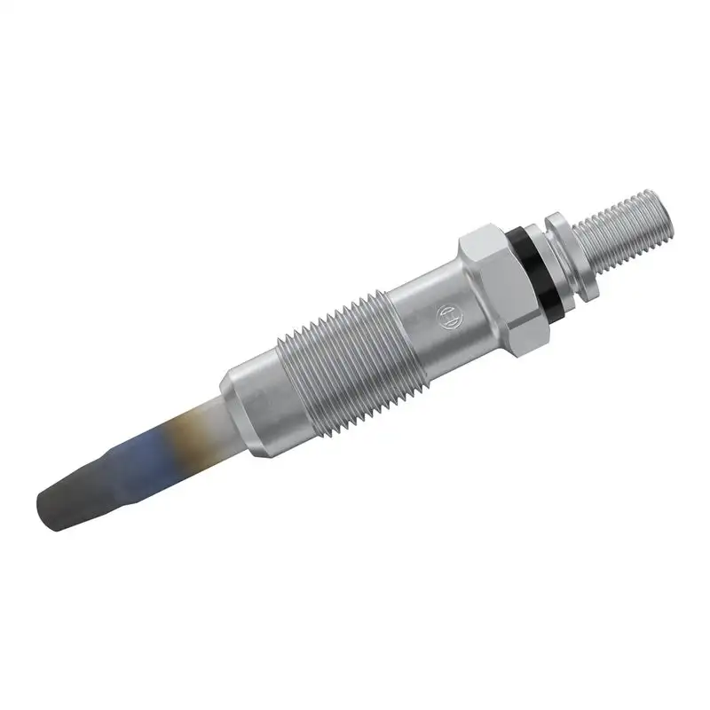 BOSCH 0250201055 Kızdırma Bujisi resmi