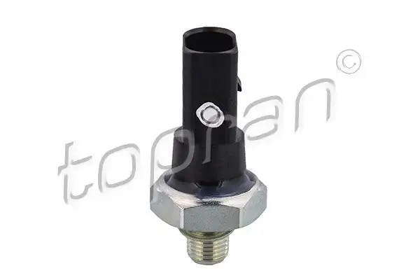 TOPRAN 112100001 Yağ Müşiri 06D919081B resmi