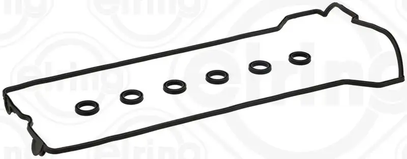 ELRING 915.114 Üst Kapak Contası A1040100630 resmi