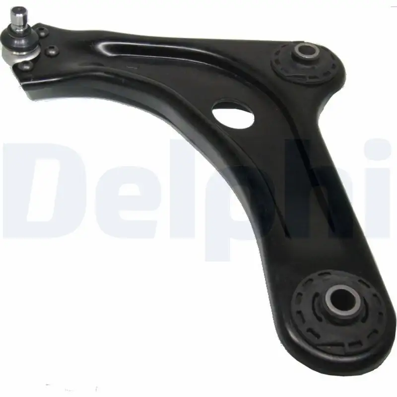 DELPHI TC1247 Alt Salıncak (Sol) resmi