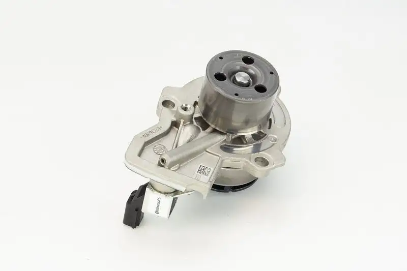 CONTITECH WP6124 Devirdaim 04B121011G resmi